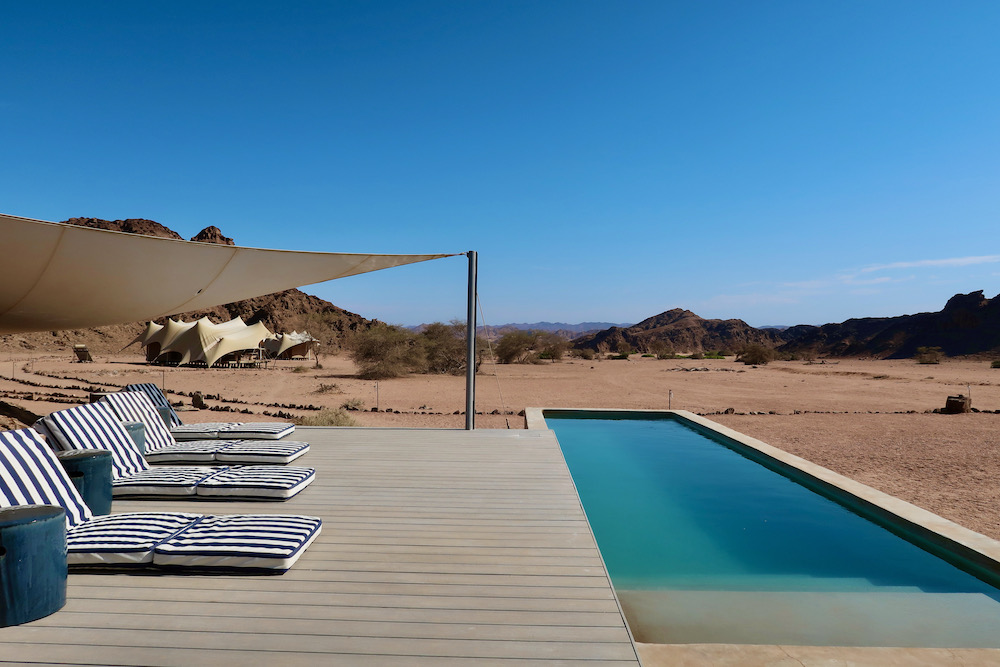 Hoanib Skeleton Coast 1