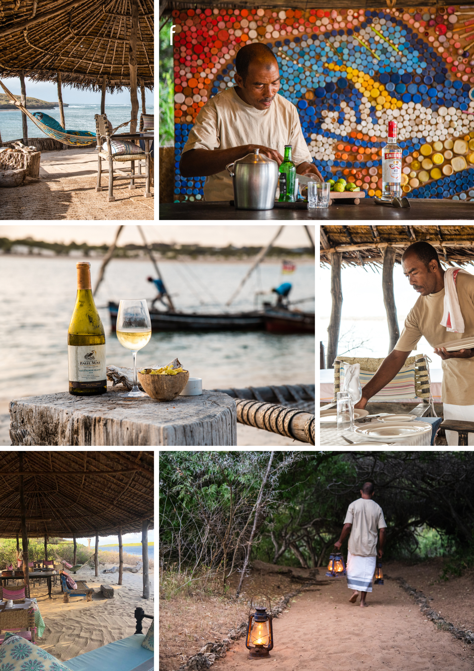 KIWAYU SAFARI VILLAGE 3